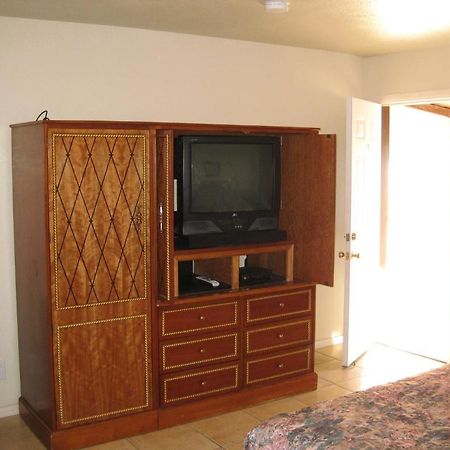 Route 66 Barstow Hotel المظهر الخارجي الصورة