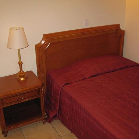 Route 66 Barstow Hotel المظهر الخارجي الصورة