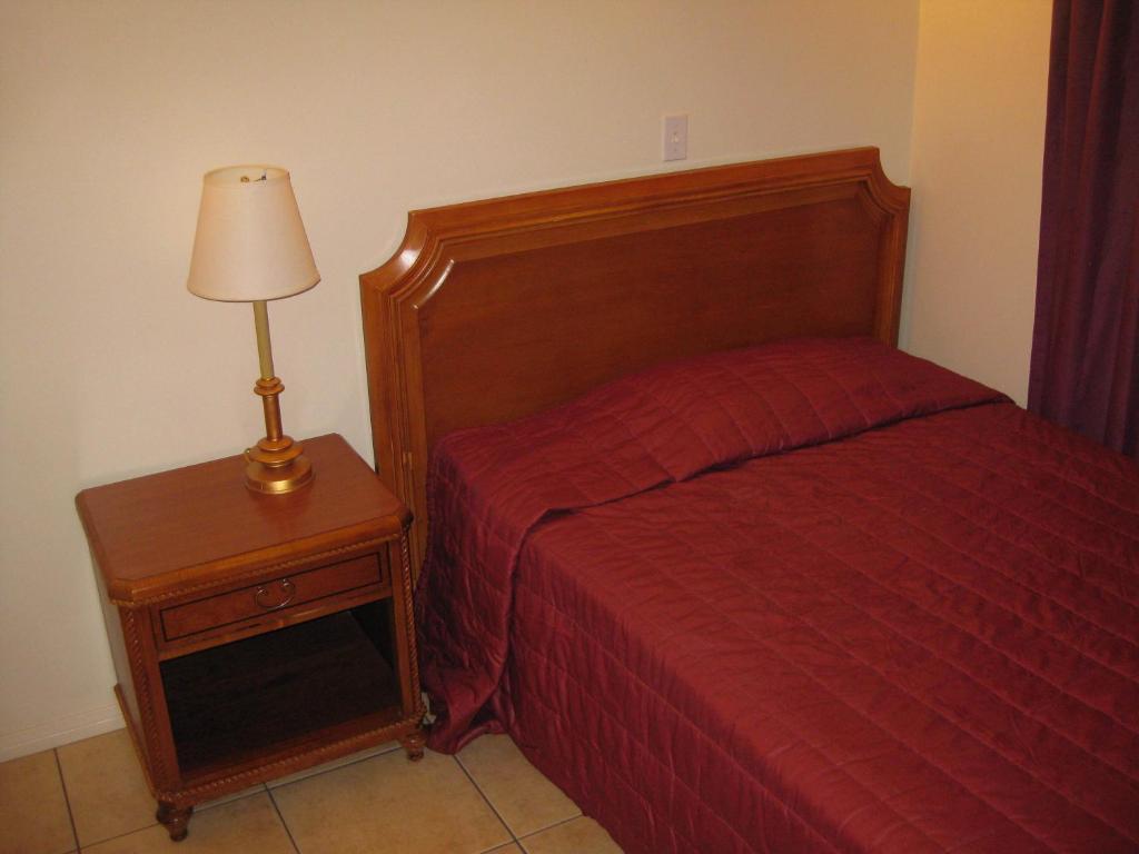 Route 66 Barstow Hotel المظهر الخارجي الصورة